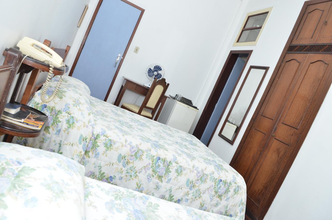 Hotel Priskar Ouro Preto  Habitación foto