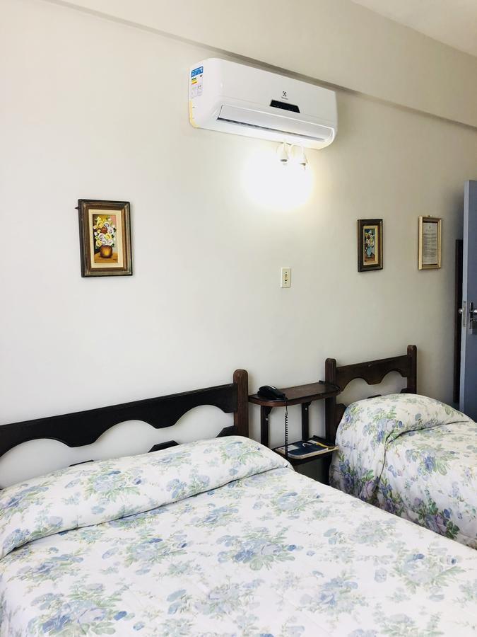 Hotel Priskar Ouro Preto  Habitación foto