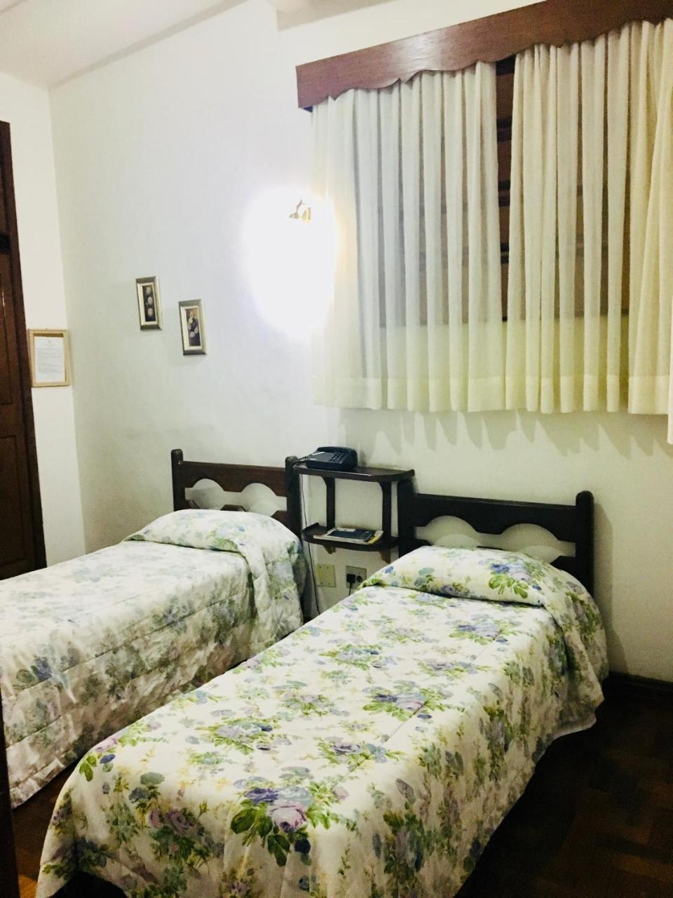 Hotel Priskar Ouro Preto  Habitación foto